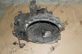 КОРОБКА ПЕРЕДАЧW MAZDA 6 2.0 16V GC012 GE FB `04